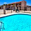 Days Inn by Wyndham Ontario Airport