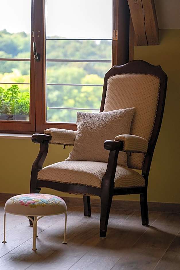 Un air de bourlingueurs