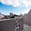Tenpoint Hotel OKOU