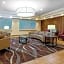 La Quinta Inn & Suites by Wyndham Coeur Dalene