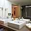 Portus Cale Hotel