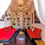 Riad Espoir, Riad de charme en exclusivité dans la médina de Marrakech