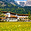 Best Western Plus Hotel Alpenhof