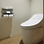 Fairfield by Marriott Hokkaido Minamifurano
