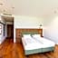 Hotel Tenz