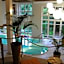 Romantisches Hotel Menzhausen