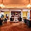 Hotel Eden Spiez Swiss Quality