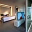 J44 Lifestyle Hotel
