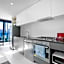 Aussie Escape Apartments-Skyline Collins Tower