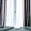 Fair Hotel Villa Diana Westend