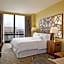 The Westin Crystal City