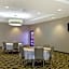 Best Western Plus Havre Inn & Suites