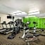 La Quinta Inn & Suites by Wyndham Westport