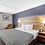 Quality Inn Rochester South