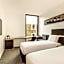 ibis Adelaide