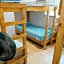El Costeñito Hostal