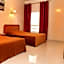 Basma Residence Hotel Apartments