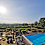 Les Terrasses de Saumur - Hotel & Appartements - Restaurant & Spa (Logis)