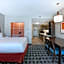TownePlace Suites by Marriott El Paso East/I-10
