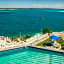 Hotel Laguna Bacalar