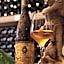 Hotel und Weinhaus Zum Krug