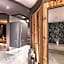 Alpin Boutique Villa Gabriela