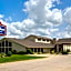AmericInn by Wyndham Iowa Falls