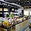 Park Inn by Radisson Izmir