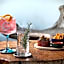 Hotel Balocco