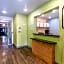 Extended Stay America Select Suites - Phoenix - Peoria - Sun City