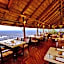 Victoria Falls Safari Lodge