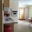 Cedars Motel