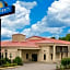 Days Inn by Wyndham Cleveland TN