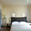 Hotel Grifone Firenze