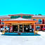 Summer Breeze Motel