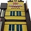 Intanova Hotel