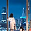 Four Seasons Hotel Kuwait at Burj Alshaya