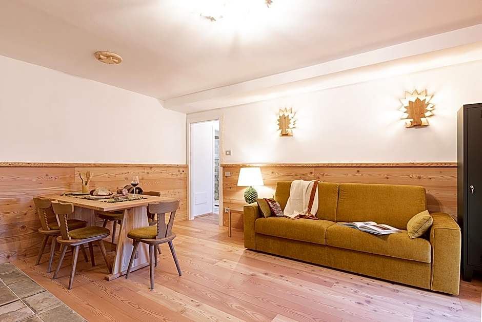 13 Comuni Ristorante E Albergo