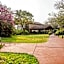 Village Cataratas