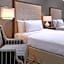 Homewood Suites By Hilton Los Angeles Redondo Beach