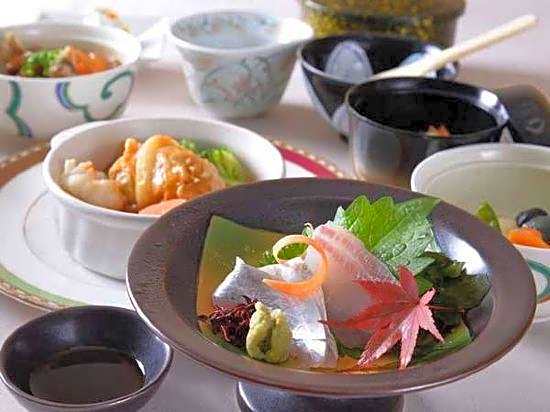 Hotel Bay Grand Kunisaki