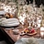 Delta Hotels Dallas Southlake