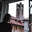 Hotel Piazza Vecchia
