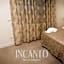 Incanto b&b