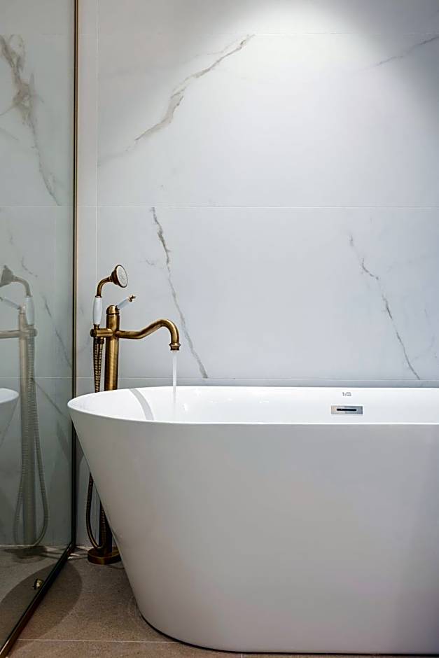 MASANET Emblematic Hotels - Adults Only