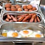 Bed & Breakfast Olsi