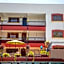 Hotel Hacienda Maria Eugenia Acapulco