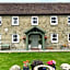 Lodbourne Farmhouse B&B