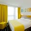 ibis Styles Paris Porte dOrleans