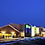 Holiday Inn Express Hotel & Suites Cleveland-Streetsboro By IHG